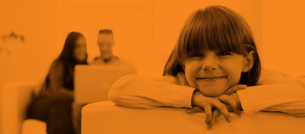 Boiler servicing landlords and letting agents.