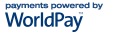 WorldPay